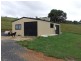 300 Back Cam Road, Somerset TAS 7322