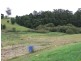 300 Back Cam Road, Somerset TAS 7322