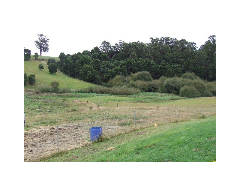 300 Back Cam Road, Somerset TAS 7322