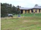300 Back Cam Road, Somerset TAS 7322