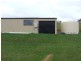 300 Back Cam Road, Somerset TAS 7322