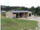300 Back Cam Road, Somerset TAS 7322