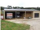 300 Back Cam Road, Somerset TAS 7322
