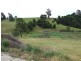 300 Back Cam Road, Somerset TAS 7322