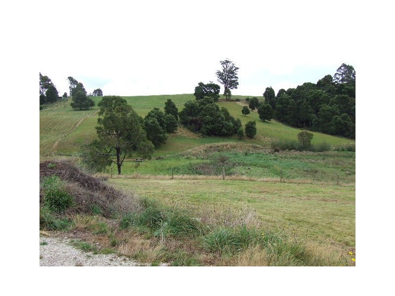 300 Back Cam Road, Somerset TAS 7322