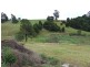 300 Back Cam Road, Somerset TAS 7322