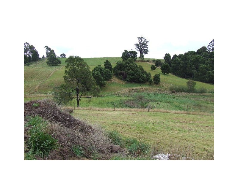 300 Back Cam Road, Somerset TAS 7322