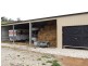 300 Back Cam Road, Somerset TAS 7322