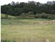 300 Back Cam Road, Somerset TAS 7322
