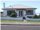 1 Reid Street, Burnie TAS 7320