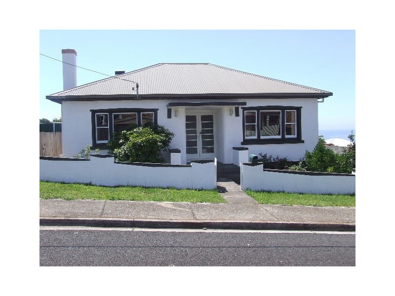 1 Reid Street, Burnie TAS 7320