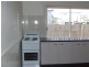 1 Reid Street, Burnie TAS 7320