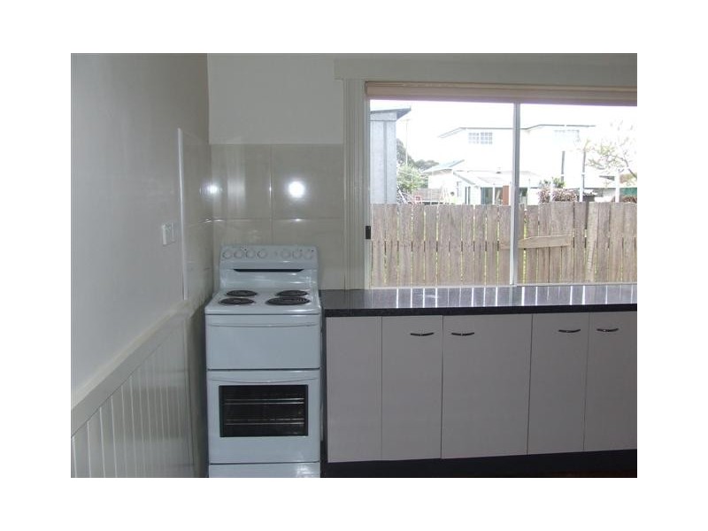 1 Reid Street, Burnie TAS 7320