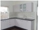 1 Reid Street, Burnie TAS 7320