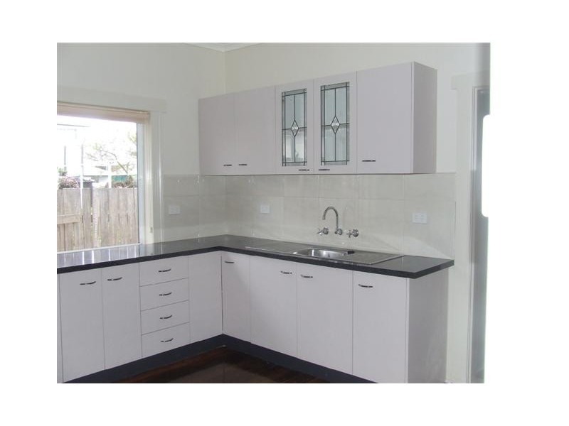 1 Reid Street, Burnie TAS 7320