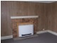 1 Reid Street, Burnie TAS 7320
