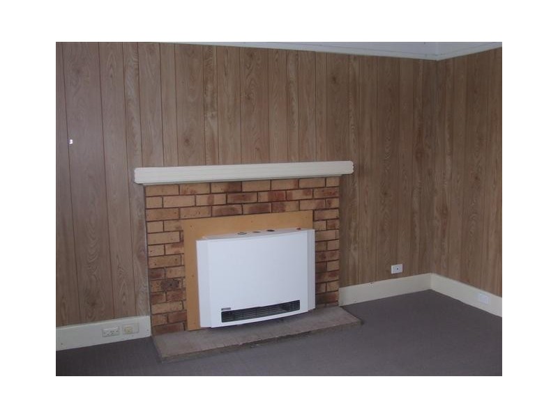 1 Reid Street, Burnie TAS 7320