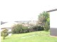 1 Reid Street, Burnie TAS 7320