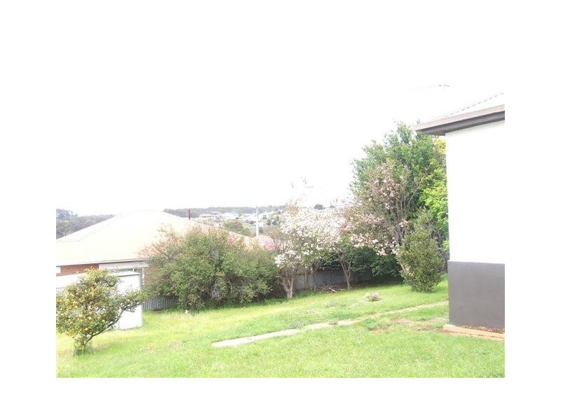 1 Reid Street, Burnie TAS 7320