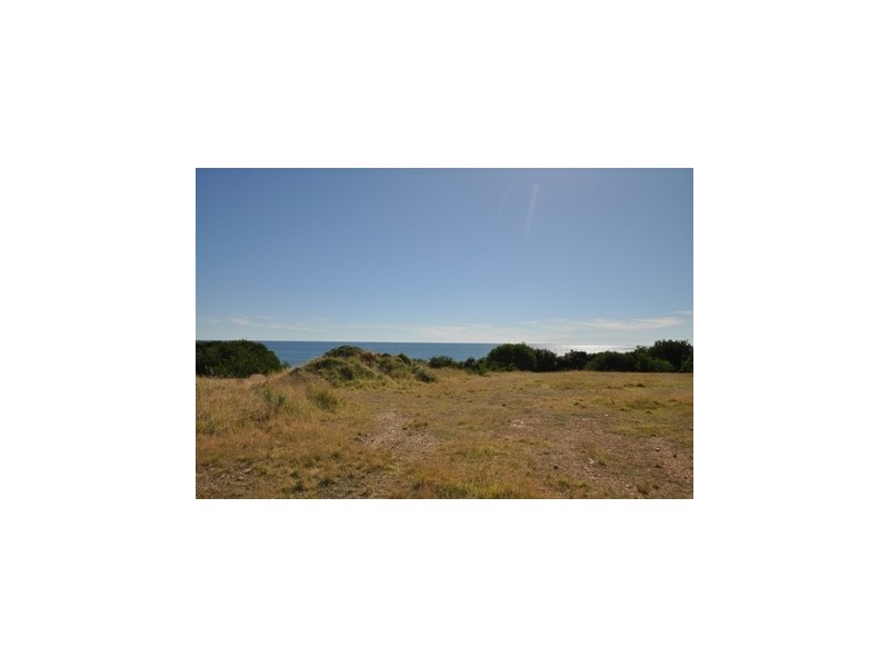 1 Bass Highway, Burnie TAS 7320