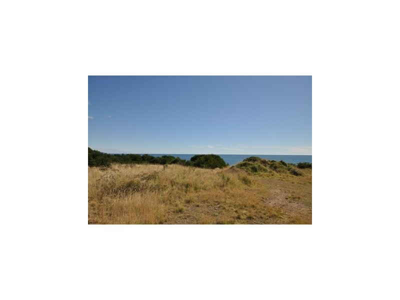 1 Bass Highway, Burnie TAS 7320