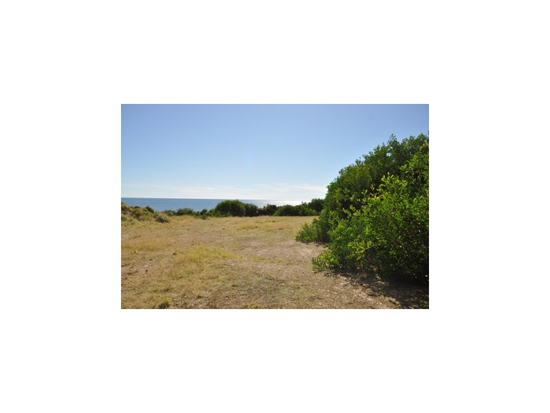 1 Bass Highway, Burnie TAS 7320