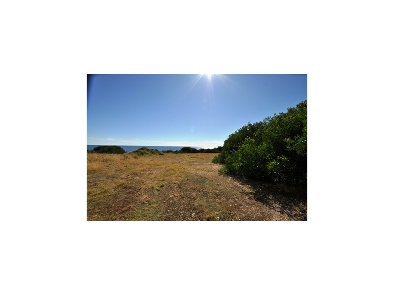 1 Bass Highway, Burnie TAS 7320