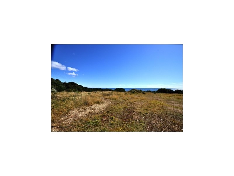 1 Bass Highway, Burnie TAS 7320