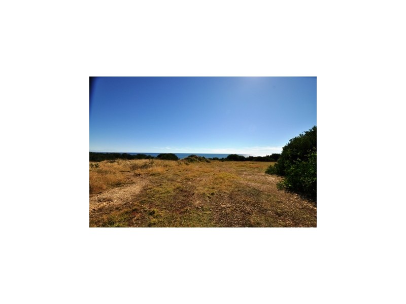 1 Bass Highway, Burnie TAS 7320