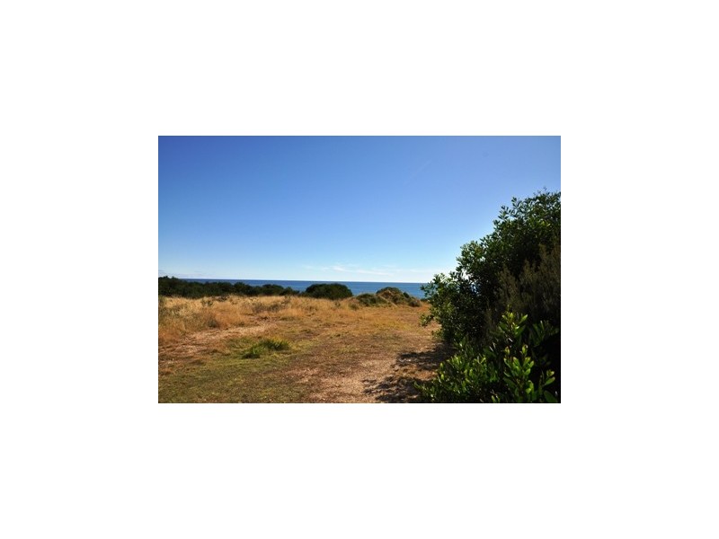 1 Bass Highway, Burnie TAS 7320