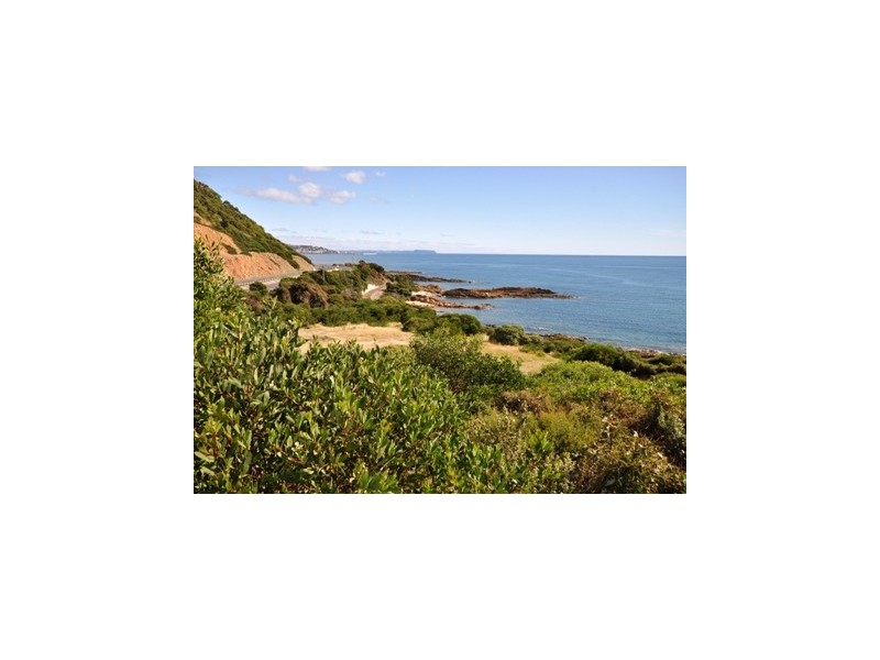 1 Bass Highway, Burnie TAS 7320