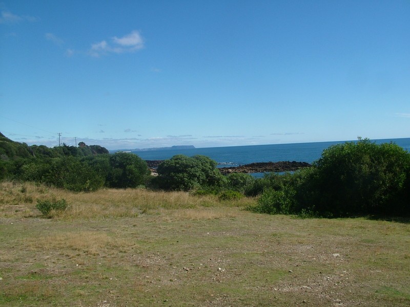 1 Bass Highway, Burnie TAS 7320