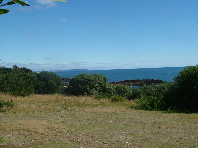 1 Bass Highway, Burnie TAS 7320