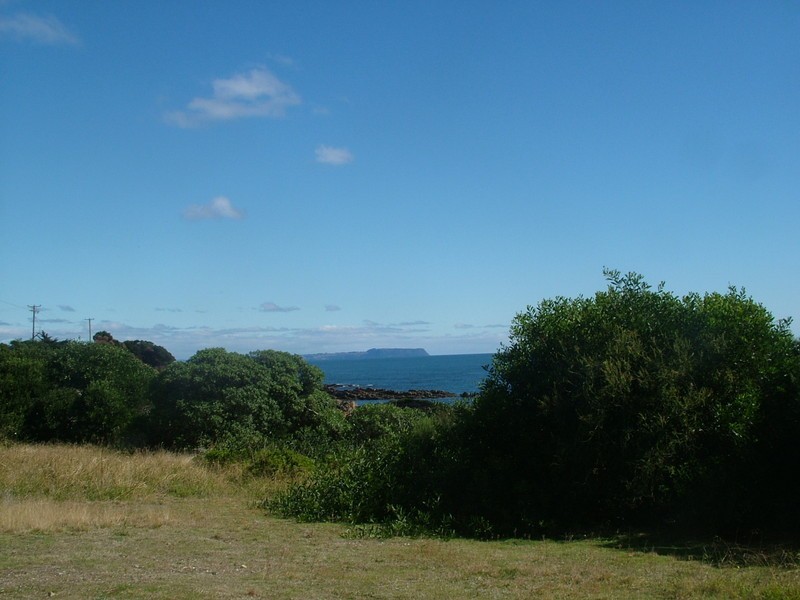 1 Bass Highway, Burnie TAS 7320