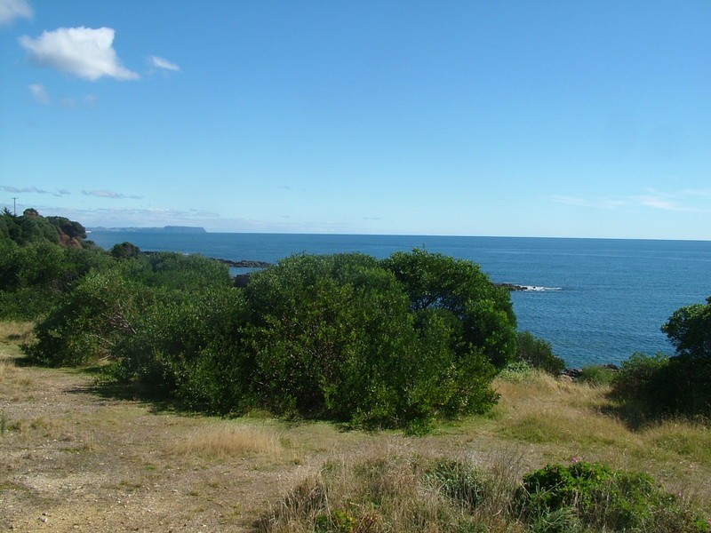 1 Bass Highway, Burnie TAS 7320