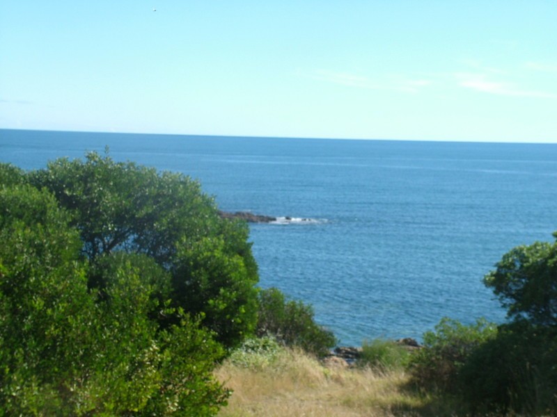 1 Bass Highway, Burnie TAS 7320