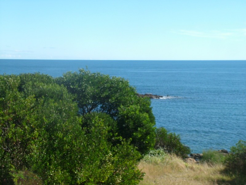 1 Bass Highway, Burnie TAS 7320