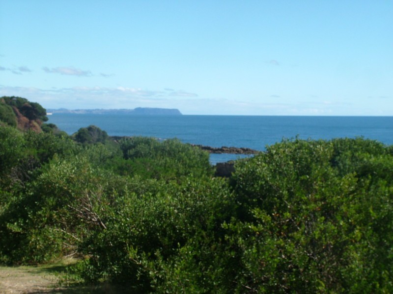 1 Bass Highway, Burnie TAS 7320