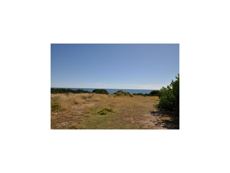 1 Bass Highway, Burnie TAS 7320