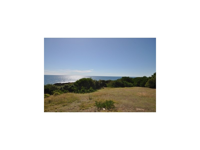 1 Bass Highway, Burnie TAS 7320