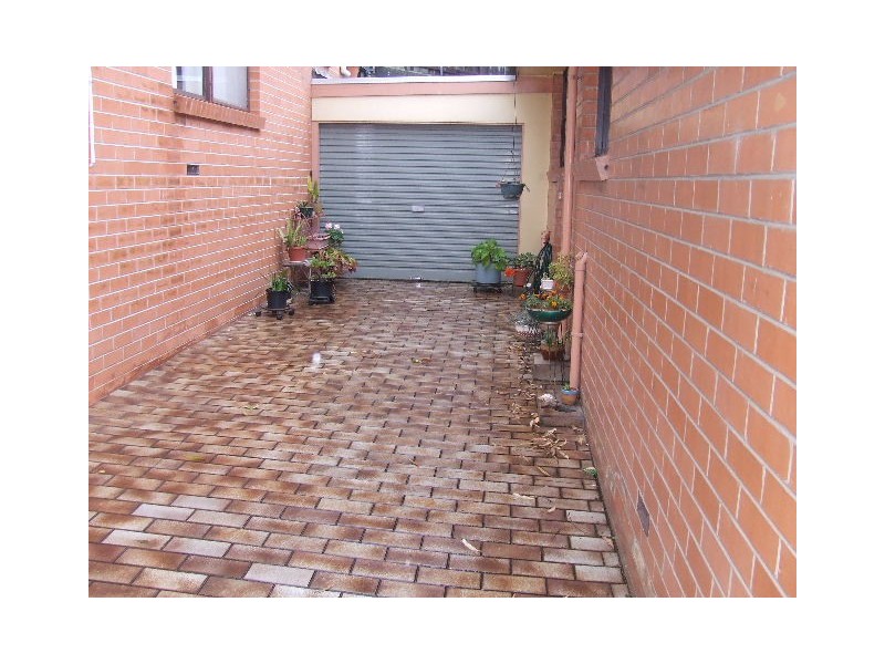 3/11 Princes Street, Burnie TAS 7320