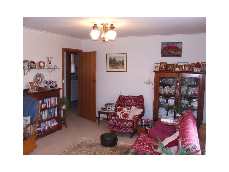 3/11 Princes Street, Burnie TAS 7320