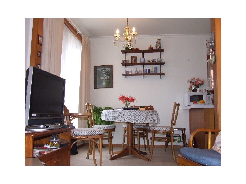 3/11 Princes Street, Burnie TAS 7320