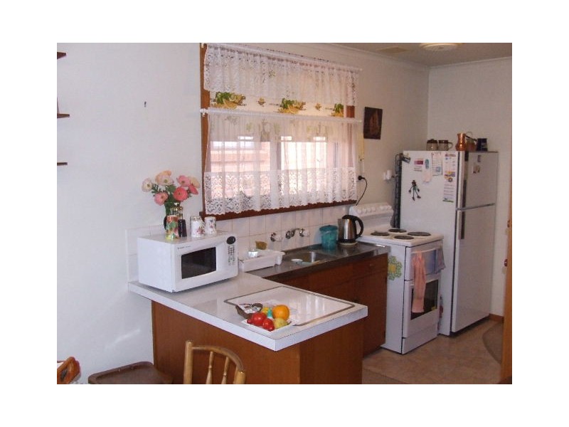 3/11 Princes Street, Burnie TAS 7320