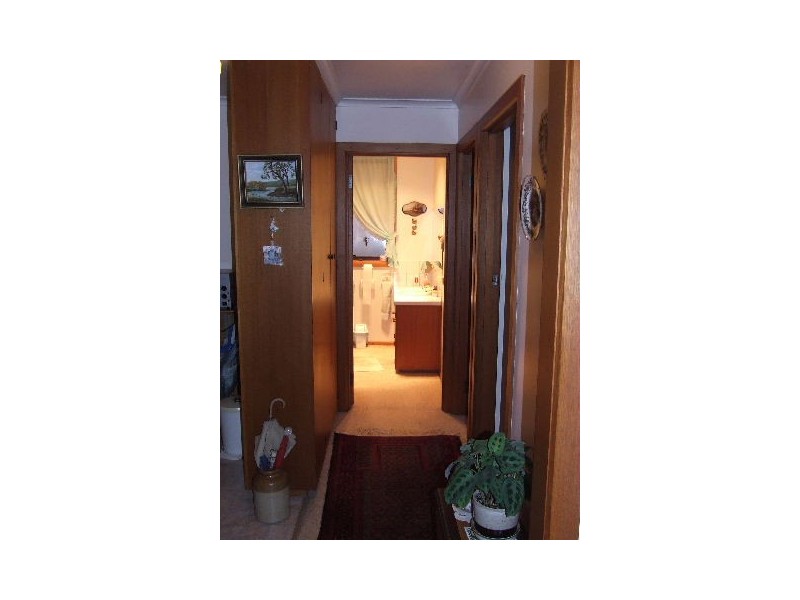 3/11 Princes Street, Burnie TAS 7320