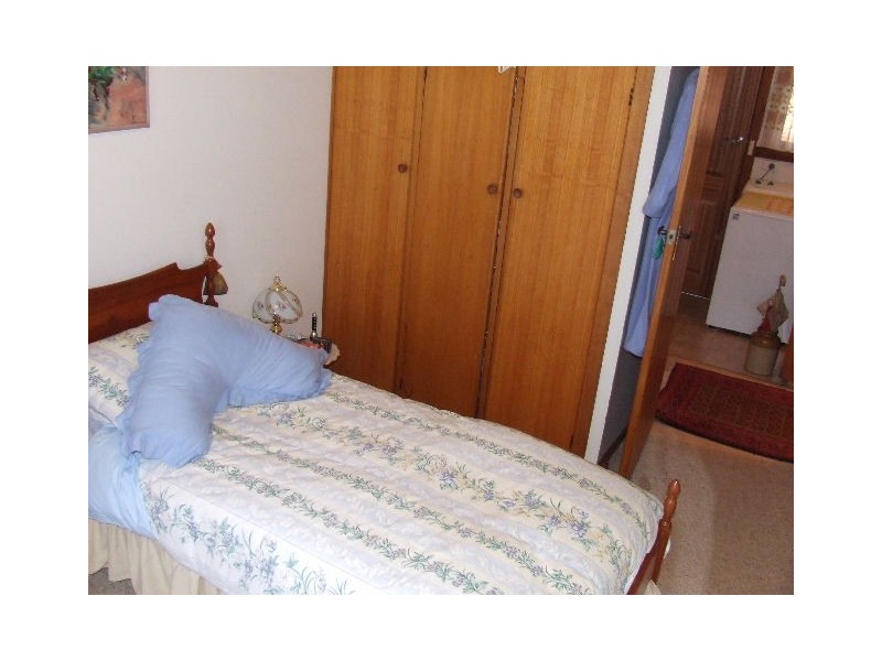 3/11 Princes Street, Burnie TAS 7320