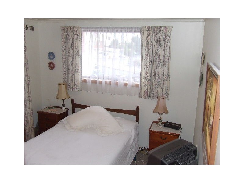 3/11 Princes Street, Burnie TAS 7320