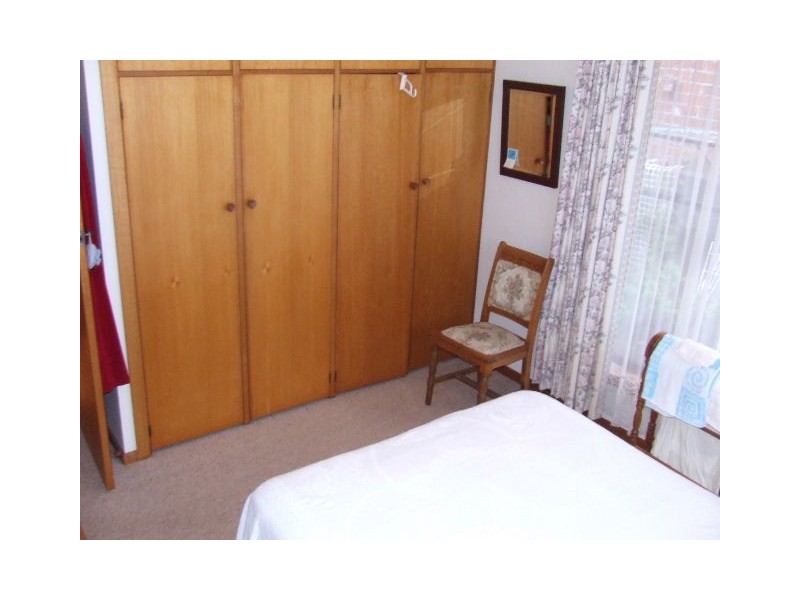 3/11 Princes Street, Burnie TAS 7320