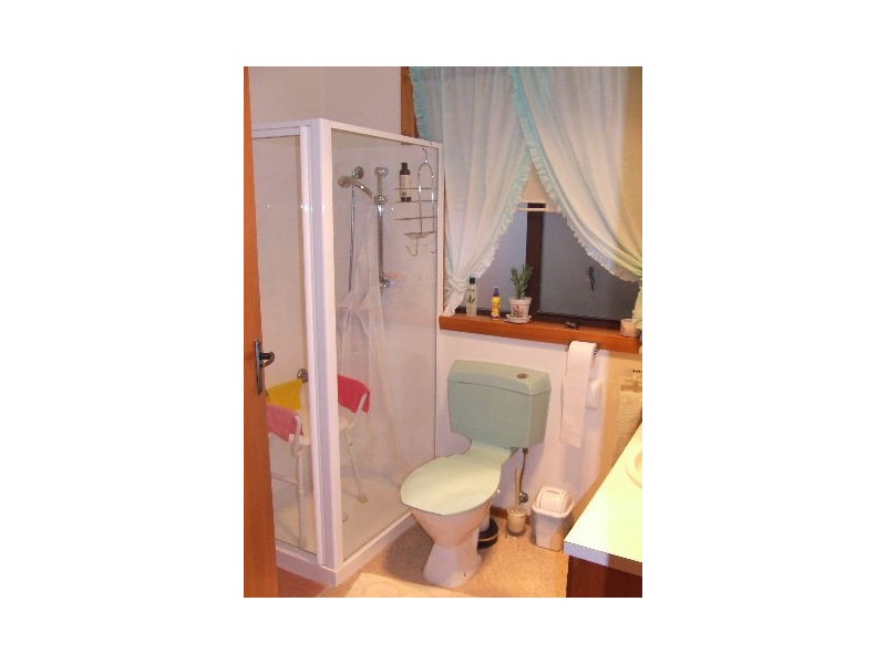 3/11 Princes Street, Burnie TAS 7320