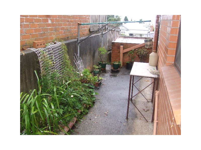 3/11 Princes Street, Burnie TAS 7320